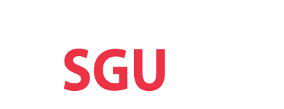 SGU Concept, construction et rénovation